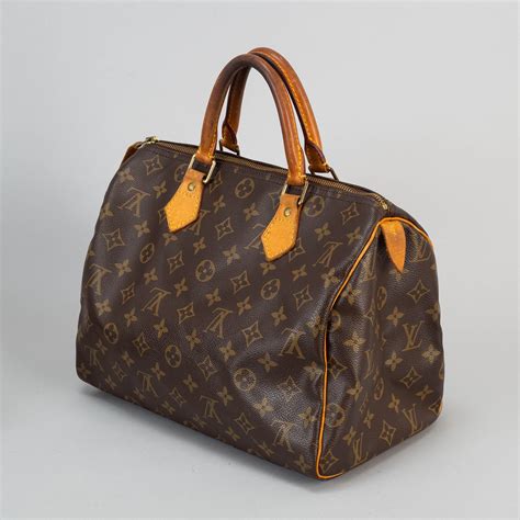 louis vuitton monogramouflage speedy|30 speedy Louis Vuitton.